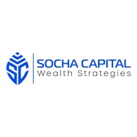 Socha Capital logo - Similar company to Verae