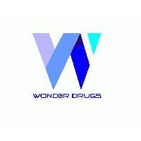 Wonder Drugs Pvt Ltd logo - Similar company to Blue Vale Lifetech