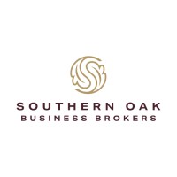 Southern Oak Business Brokers logo - Similar company to Cymbionic