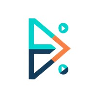 PT. Baraya Bumi Luhur logo - Similar company to Pt. Surya Indo Singa