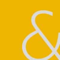Mustard& - Cic
