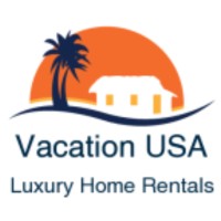 Vacation Luxury Homes LLC logo - Similar company to Stay Vacation Rentals