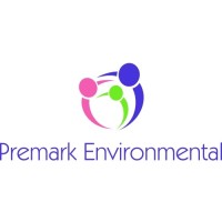 Premark Environmental Limited
