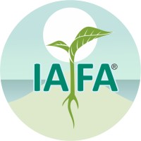 IAFA Ayurveda® logo - Similar company to Restorsea