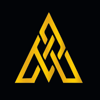 ADYAH EXPORTS logo - Similar company to Adyah Exim