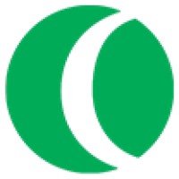 Chesapeake Web Designs, LLC logo - Similar company to Your Way It Solutions, Llc