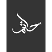 Hatem Alsolaim Architectural design Office logo - Similar company to Architectural Group Consulting Engineers Co.