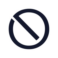La Quinta Fachada logo - Similar company to Mjt Studio