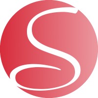 Synergy Consulting Corp.