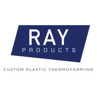 Ray Products Co., Inc logo - Similar company to Night Pulser