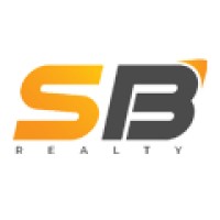 sbrealty