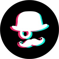 Thank You Georges logo - Similar company to Splite