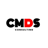 CMDS logo - Similar company to Reign Management
