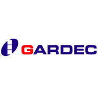 GARDEC logo - Similar company to Edr Antwerp Shipyard