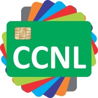 CardCentre Nigeria Limited logo - Similar company to Secureid Limited