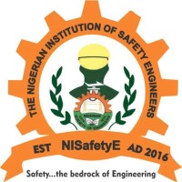 Nigerian Institution of Safety Engineers, National Headquarters logo - Similar company to Apwenx