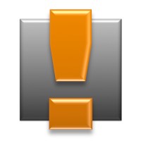 Heureka Analytics, Llc