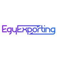 EgyExporting logo - Similar company to Crowd Analytica