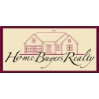 Home Buyers Realty logo - Similar company to Qubit Trading