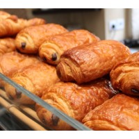 Boulangerie Du Marais