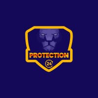 Protection 24 Security Solution Ltd. logo - Similar company to Al Jaami Technologies