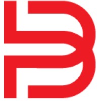 Birfa Financial Services Ltd. logo - Similar company to Tcb Pay Financial Services