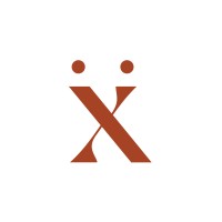 PeopleEX | People for Better logo - Similar company to Budolph Aps