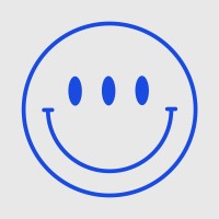 HyperCulture.nl logo - Similar company to Weclean