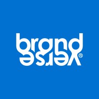 Brandverse®
