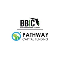 PALM BEACH COUNTY BLACK BUSINESS INVESTMENT CORPORATION logo - Similar company to E2C Equity Entrepreneur Center