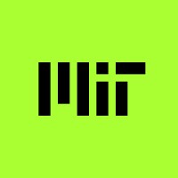 MIT Integrated Learning Initiative logo - Similar company to Mit Bootcamps