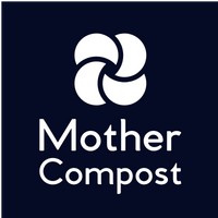 Mother Compost logo - Similar company to Beyondgreen Biotech, Inc.