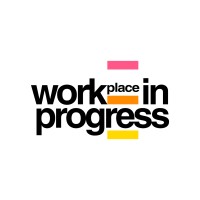 workINprogress logo - Similar company to Celice Facility
