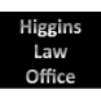 Higgins Law Office