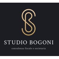 Studio Bogoni logo - Similar company to Sc&A - Studio Commercialisti & Avvocati