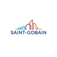 Saint-Gobain Abrasivos - Adhesivos