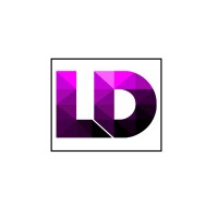 Learning designer logo - Similar company to Learning Designer Pro