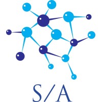 Sappington & Associates logo - Similar company to Interius Radiology Group