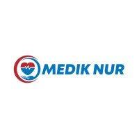 Medik Nur Rahmah Berhad logo - Similar company to Equonxo