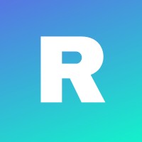 Rotive logo - Similar company to Comans Cloud Solutions