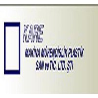KARE MAKİNA MÜHENDİSLİK PLASTİK SAN. VE TİC. LTD. ŞTİ. logo - Similar company to Skillworkz