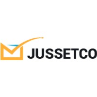 Jussetco Trading Limited