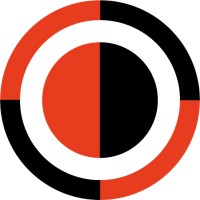 Third Eye Productions logo - Similar company to Third Eye Productions