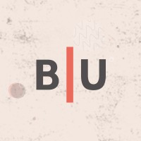 Bible urbaine logo - Similar company to Jeu, Revue De Théâtre
