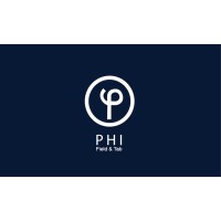 Phi Field & Tab