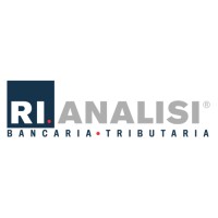 RiAnalisi Bancaria Tributaria logo - Similar company to Gidi