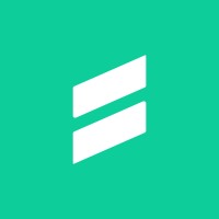 HubStrom logo - Similar company to Ediaz Solutions Ltda