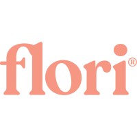 Flori Inc logo - Similar company to Fluri, Inc.