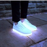 Bright Shoes LLC logo - Similar company to Btf-Lighting