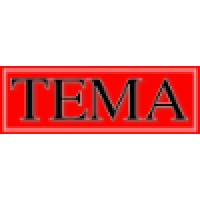 Tema Magazine